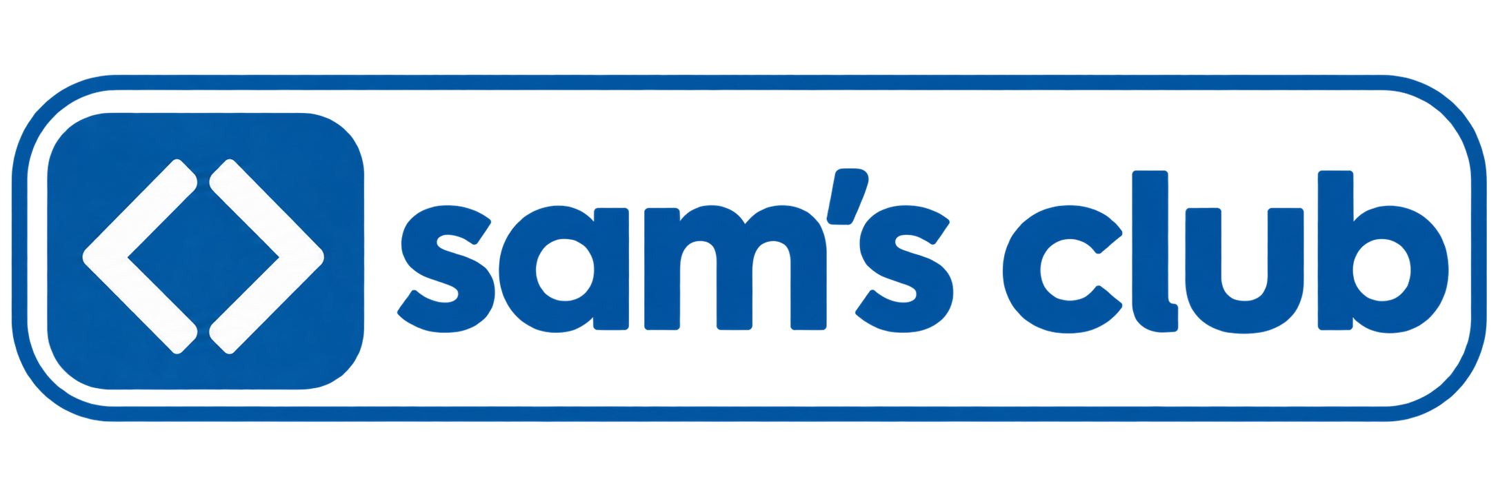 Sam's Club